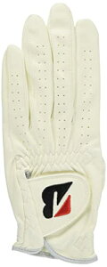 BRIDGESTONE(uaXg) StO[u TOUR GLOVE GLG12C J[