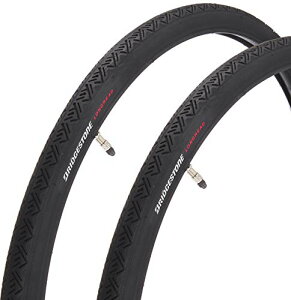 uaXg(BRIDGESTONE) Obh ] ^C `[u 2{ WO26×1[3/8 (37[590) (Zbg`[u