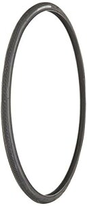 BRIDGESTONE(uaXg) DISTANZAifBX^Uj TCYF700×28C@1{ BLiNj DZ-7028 P7225