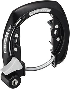 uaXg(BRIDGESTONE) ]  T[NbN O h~ h CL[MR A515179BL