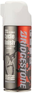 BRIDGESTONE(uaXg) ufTCNtCjbV CF-420 P3303 A803100