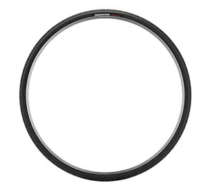 uaXg(BRIDGESTONE) Obh ] ^C 1{ NTCh WO26×1[3/8 CT[LR26 P7315 F3