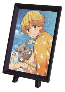 GXJC 150s[X WO\[pY ܂߃pY Sł̐n PƈɔV MA-50