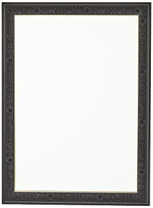 GXJC(ENSKY) Sł̐npWO\[pYt[ 208s[Xp