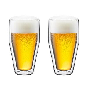 BODUM {_ OX Rbv ^u[ TITLIS eBgX _uEH[ OX 450ml 2Zbg ۉۗ␫ d\