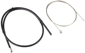 uaXg(BRIDGESTONE) u[LC[ 䎆trj[pbN AE^[:700mm FW-700S F484552BLC u