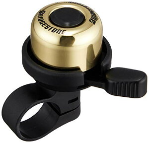 uaXg(BRIDGESTONE) ^Jx GOCiS[hj PPB P2775 F610117GOC