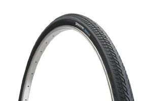 uaXg(BRIDGESTONE) E[}CeB[h ] ^C ubN WO26x1[1/2 F272511 EMR26BLB