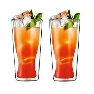 BODUM {_ OX Rbv ^u[ SKAL XJ _uEH[ OX 350ml 2Zbg ۉۗ␫ d\ dq