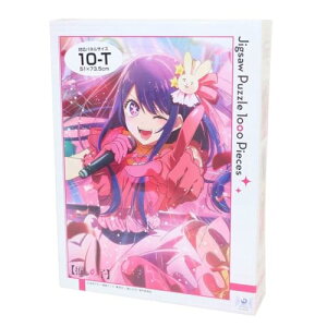 WO\[pY TVAj ̎q s̃Z^[ 1000s[X (1000T-387)