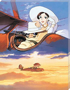 GXJC 366s[X WO\[pY g̓ ATB-24