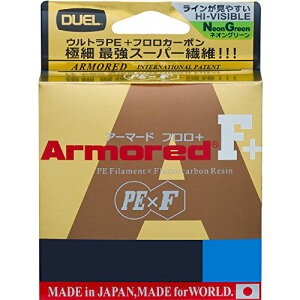 DUEL(fG) PEC 0.1 A[}[h F+ 100M 0.1 NM lIO[ H4012-NM