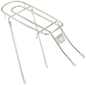 uaXg(BRIDGESTONE) AxgepL 27TCYp `ChV[gt/NX27 _{~ SUiXeX