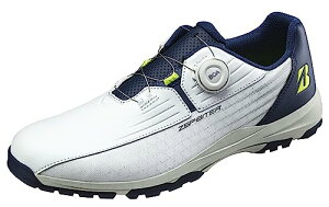 [uaXgSt] StV[Y BRIDGESTONE GOLF [EXpCN oC^[ Cg_SHG350 Y zCg/lC