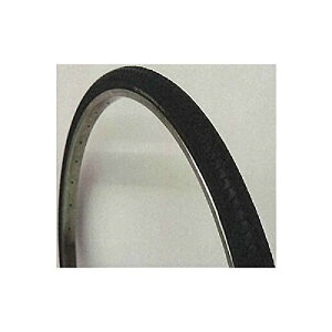 uaXg(BRIDGESTONE) ^CE`[u1{WO27×1-3/8iNTChj SB27BLB1 P7296 F271763