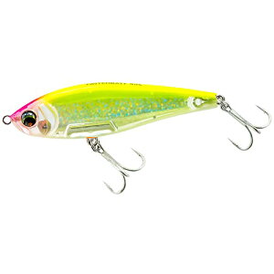 DUEL (fG) A[ L-u[ gDCb`xCg 90mm VLO ދ ނ Cނ V[oX F1234-HLCLO[