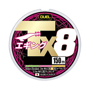 DUEL (fG) PEC ނ莅 Tx8GMO C ނ胉C ދ x x 0.6GMO 150m3CO