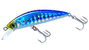 DUEL(fG) HARDCORE(n[hRA) A[ wr[VLO~m[ n[hRA LG wr[~m[ (S) 50mm Weig