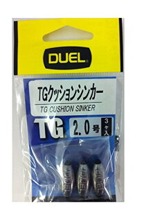 DUEL(fG) E TGNbVVJ[ 1.0 H2514- ނ