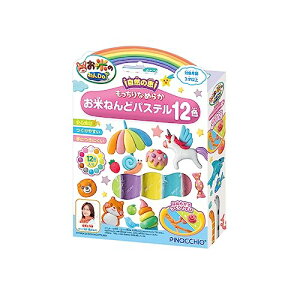 AKc}(AGATSUMA) Ă̂˂Do Ȃ߂炩Ă̂˂ǃpXe12F