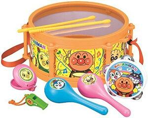 AKc}(AGATSUMA) Ap} yZbg