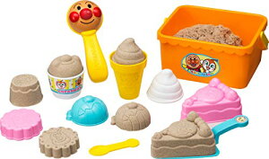 AKc}(AGATSUMA) Ap} ŗVڂ fU[gZbg