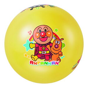 AKc}(AGATSUMA) Ap} Jt{[ 8 CG[ 20.5cm