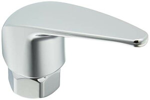 SANEI �V���O�����o�[�P�����㕔 �����^�b�`�œf���E�~�� �����Ǒ΍� W24�R20 �V���o�[ PR171C-13