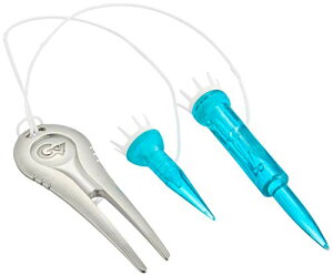 Tabata(^o^) St Ehpi O[tH[N ittgeB[ ST 48mmt GV0827