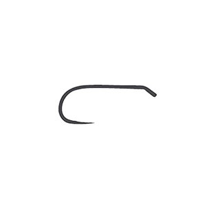 �e�B���R(TIEMCO) �t���C�t�b�N �X���[���p�b�N TMC100SP-BL 14��