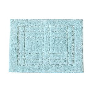 IJ(OKA) N oX}bg 36cm×50cm u[ (ӂ}bg 􂦂 ~)