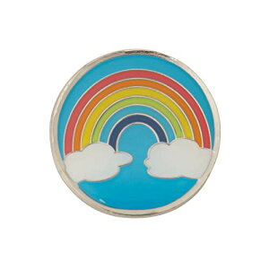 Tabata(^o^) O[}[J[ }[J[ St }[J[ O[}[J[ StEhpi }Olbg}[J[ C{[ GV