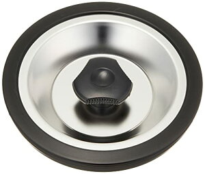 SANEI rt^ SANEIrp 117.5mm XeX PH651F-3
