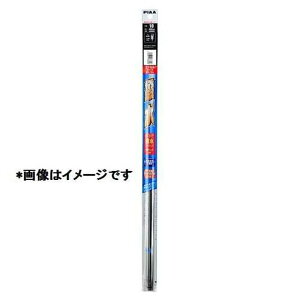 PIAA Cp[ ւS 700mm GNZR[g VRS 1{ Ĕ112 EMR700