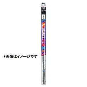 PIAA ���C�p�[ �ւ��S�� 305mm �X�[�p�[�O���t�@�C�g �O���t�@�C�g�R�[�e�B���O�S�� 1�{�� �Ĕ�1S WGS305