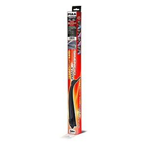 PIAA(sA) () JptbgCp[u[h BԐp VVI GNXg[ VR 600mm/475mm :2{1g