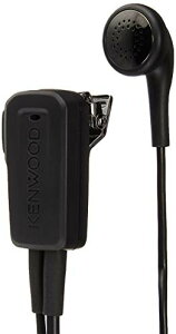 JVC�P���E�b�h �P���E�b�h EMC-13 �C���z���t���N���b�v�}�C�N���z�� �C���i�[�C���[�^�C�v EMC-13 �u���b�N