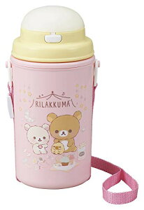 OSK }O{g Xg[t bN} 450ml [ۗ^Cv/Xg[t/^b`I[v] { SC-450S