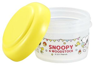 OSK I[GXP[ Xk[s[ xr[`{bNX 2Zbg BR-9 CG[ 񍂂12.5cm