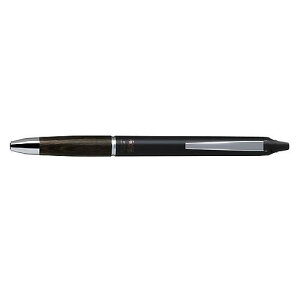 Pilot FRIXION 3.0 フリクションボール ノック ZONE ゾーン PILOT パイロット LFBKZ-2SEF-DBN ダークブ