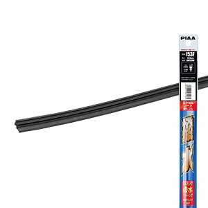 PIAA(sA) Cp[ ւS 700mm GNZR[g VRS 1{ Ĕ153F EMFR700F