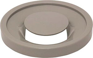 SANEI wrWx PCrt^ PH653F O[