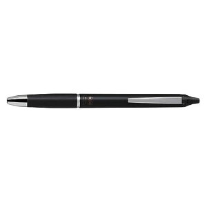Pilot FRIXION 3.0 �t���N�V�����{�[�� �m�b�N ZONE �]�[�� PILOT �p�C���b�g LFBKZ-2SEF-B �u���b�N 0