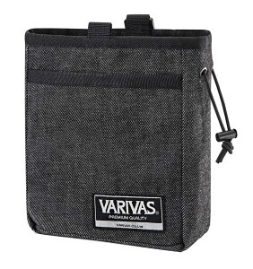 ooX(VARIVAS) o[T^C|[` fj VAAC-71