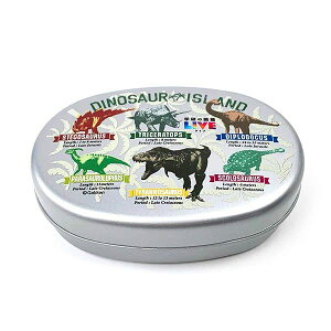 OSK �ٓ��� �����`�{�b�N�X 350ml �w���̐}��LIVE �A���~�q���ٓ���M �����`�x���g�t�� �t�b�f���H �d�؂�t�� �����J�[�h�t�� �d