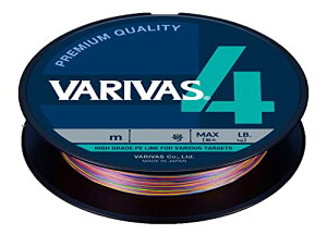 �o���o�X(VARIVAS) VARIVAS 4 �}�[�L���O 200m 0.6��