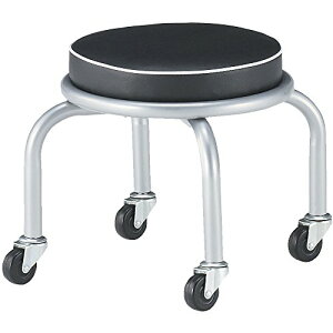 TRUSCO(gXR) Ɨp`FA 300×H330 LX^[t TYZ255-33HK