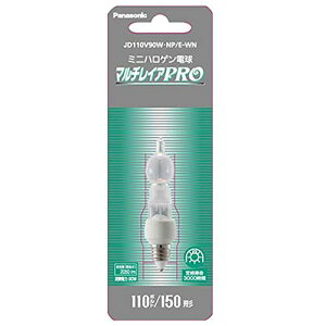 pi\jbN ~jnQd s}`CAPROt 110V 150W` E11 JD110V90WENP/E-WN