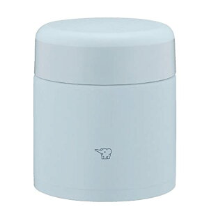 ZOJIRUSHI ۈ}z[r XeXۉX[vW[ `W[ V[X 300ml ACXO[ ӂƃpbL̉