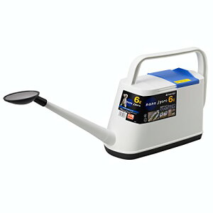 ^JM(takagi) WE W[ NANOW 6L ڂɂ zCg GJ006FJ